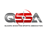 https://www.logocontest.com/public/logoimage/1373717555Quadra Shooting Sports Association 3.png
